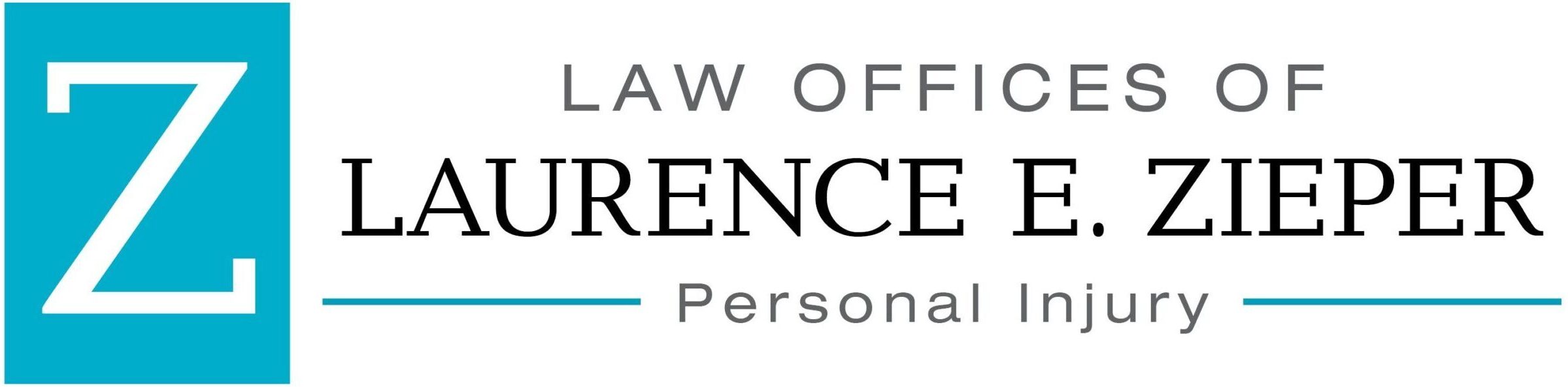 Zieper Law