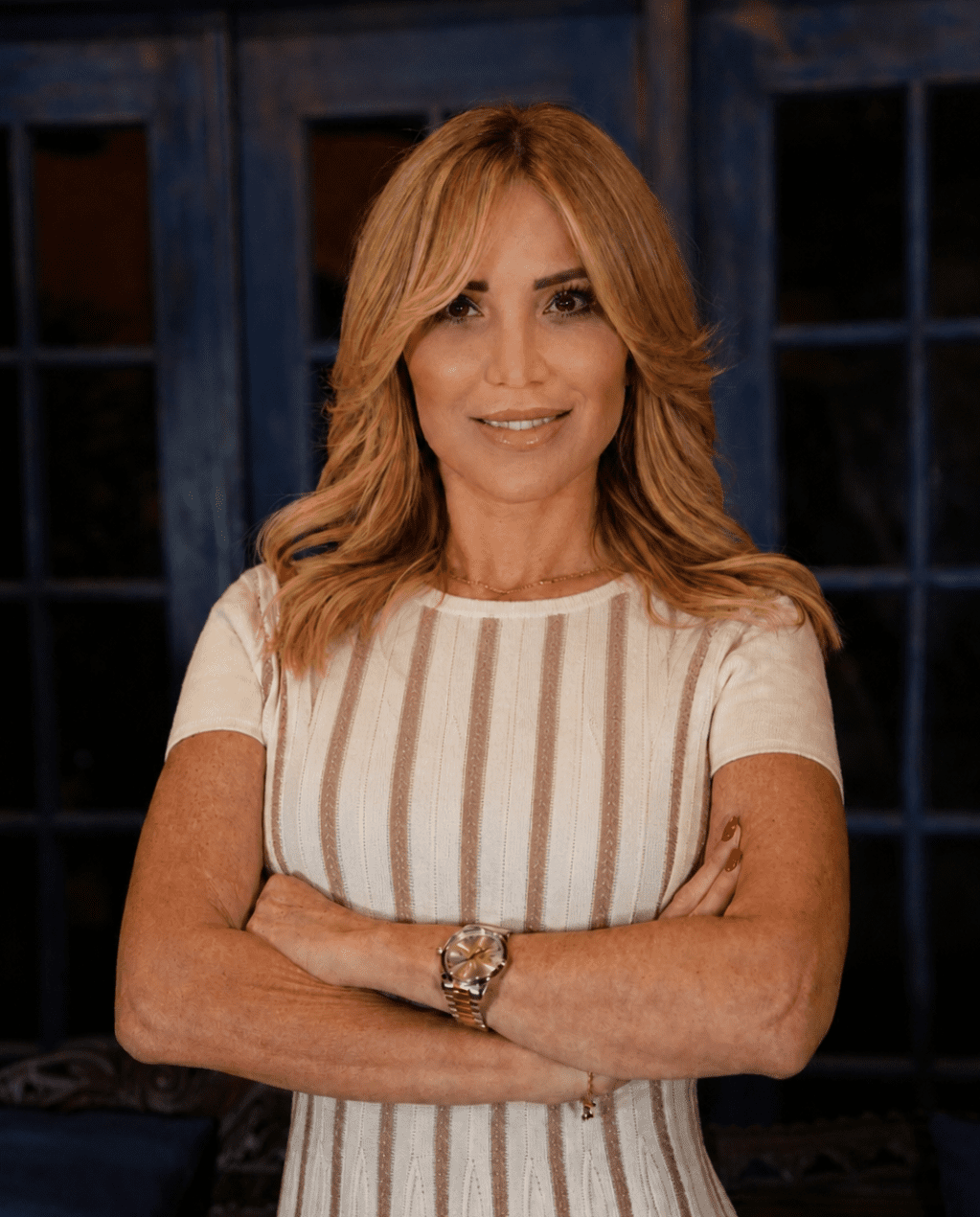 Judith Zieper Business Development Zieper Law Fort Lauderdale