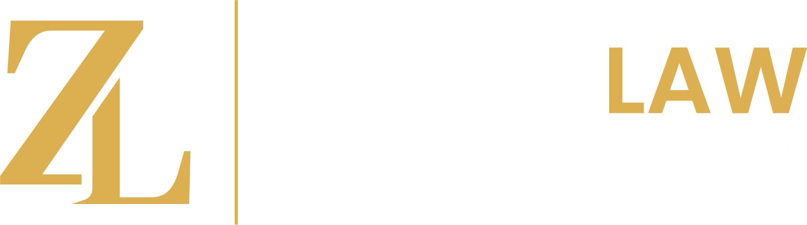 Zieper Law